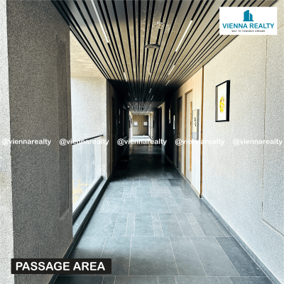 Siddhraj Z square office 509