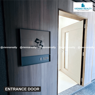 Siddhraj Z square office 509