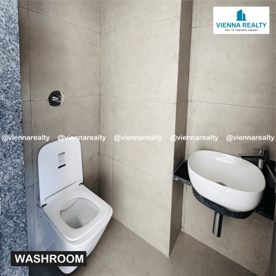 Siddhraj Z square office 509