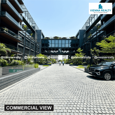 Siddhraj Z square office 509