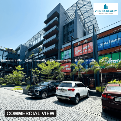 Siddhraj Z square office 509