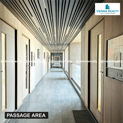 Siddhraj Z square office 509