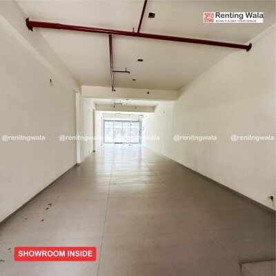 West-106 Siddhraj Z square