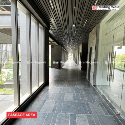 West-106 Siddhraj Z square