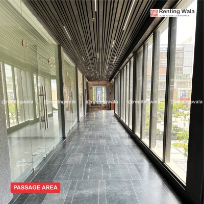 West-106 Siddhraj Z square