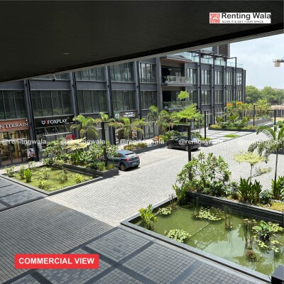 West-106 Siddhraj Z square