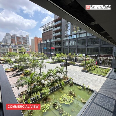 West-106 Siddhraj Z square