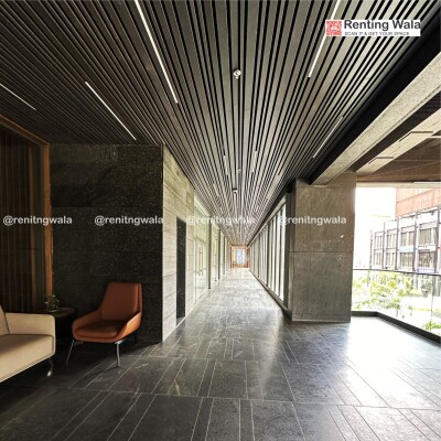 West-106 Siddhraj Z square