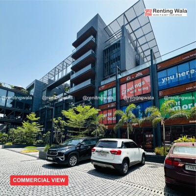 West-106 Siddhraj Z square