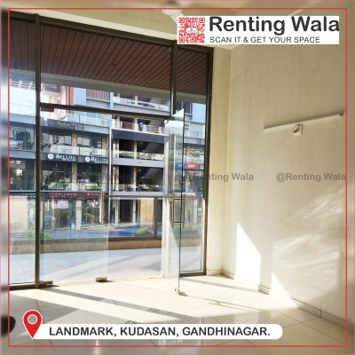 The Landmark - C 107