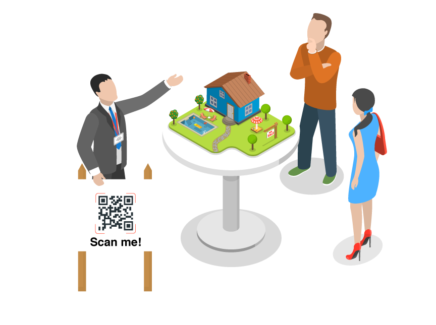 What People Says About Vienna Realty