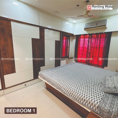 BASIL SKYLINE B-1303