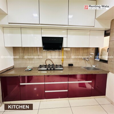 BASIL SKYLINE B-1303