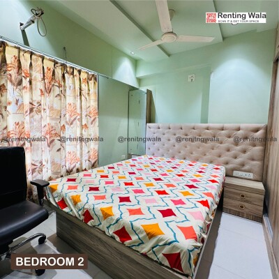 BASIL SKYLINE B-1303