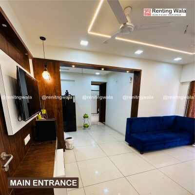 BASIL SKYLINE B-1303